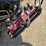 toro-reelmaster-5210-image-40