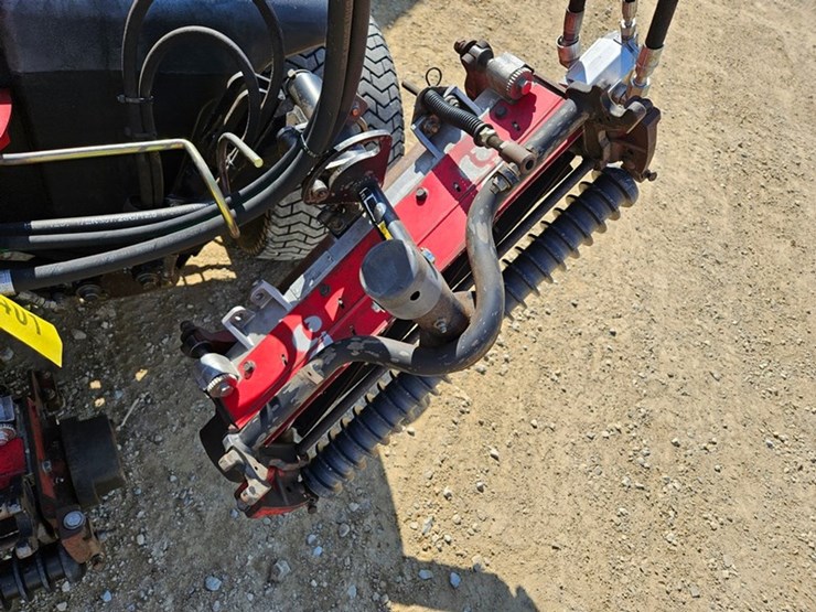 toro-reelmaster-5210-image-40
