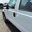 2007-ford-f350-sd-image-5