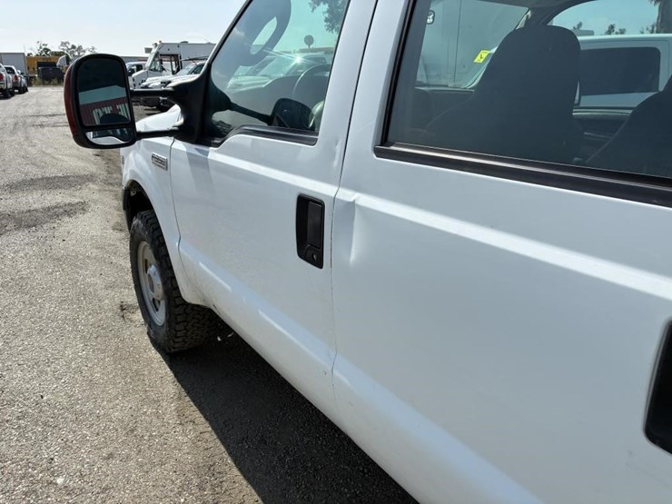 2007-ford-f350-sd-image-5