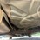 2013-nissan-sentra-4-door-sedan-(163,899-miles)-image-10