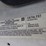 2008-chevrolet-uplander-image-12