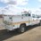 2003-chevrolet-2500-image-3