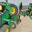 john-deere-1600-image-18
