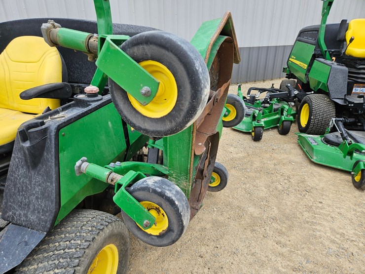 john-deere-1600-image-18