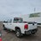 2013-gmc-sierra-2500hd-image-3