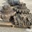 komatsu-final-drive/hydraulic-block-image-6