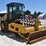 2012-caterpillar-cp56-image-7