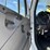 2011-freightliner-m2-106-image-38
