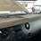 2016-ford-f550-image-21