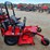 gravely-proturn-460-image-6