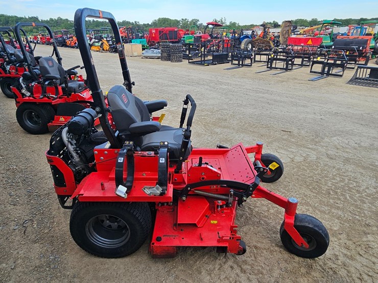 gravely-proturn-460-image-6