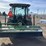 2006-john-deere-5225-image-8