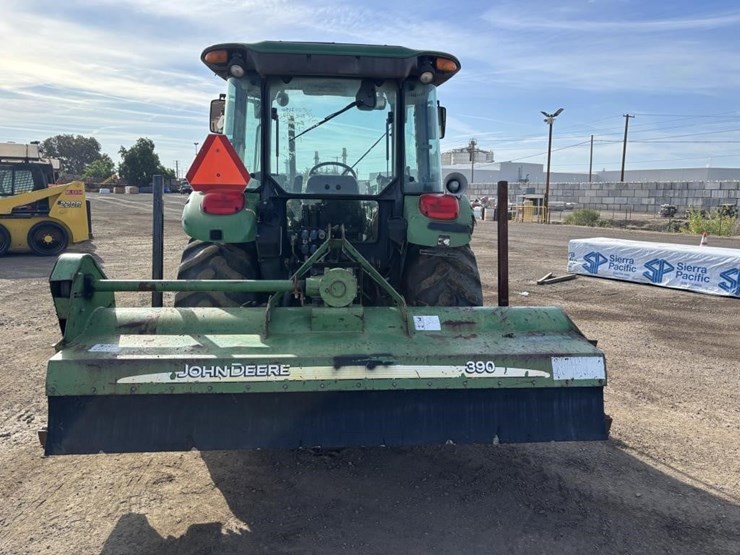 2006-john-deere-5225-image-8