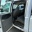 2007-ford-f350-sd-image-16