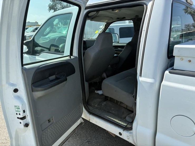 2007-ford-f350-sd-image-16