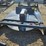 #5130-•-2026-mower-king-ssrc-77"-rotary-cutter-image-8