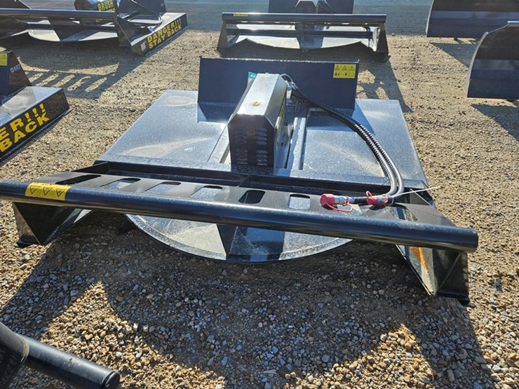 #5130-•-2026-mower-king-ssrc-77"-rotary-cutter-image-8