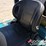 2002-komatsu-fg30sht-12-image-16