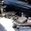 2018-ford-transit-image-9