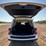 2016-jeep-patriot-sport-image-16