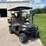 sdlanch-sdgc80-utility-vehicle-image-7