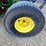 john-deere-8800-image-14