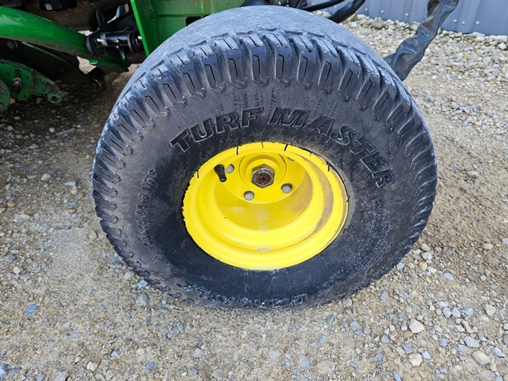 john-deere-8800-image-14