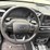2021-ford-explorer-police-interceptor-image-19