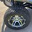 sdlanch-sdgc80-utility-vehicle-image-11