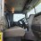 2011-kenworth-t800-image-17