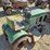 john-deere-60-image-5
