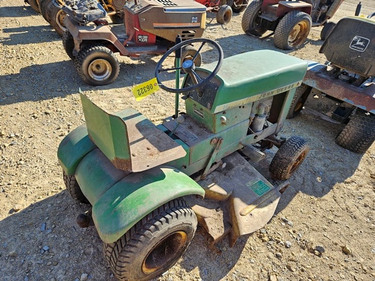 john-deere-60-image-5