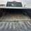 2012-gmc-sierra-1500-slt-image-5