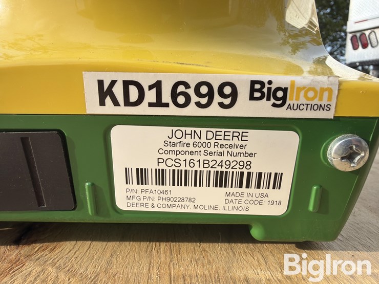 john-deere-starfire-6000-image-12