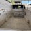 2012-ford-f550-image-10