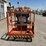 jlg-e300ajp-image-3