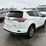 2018-toyota-rav4-image-3