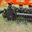 d39-skid-steer-trencher-image-4