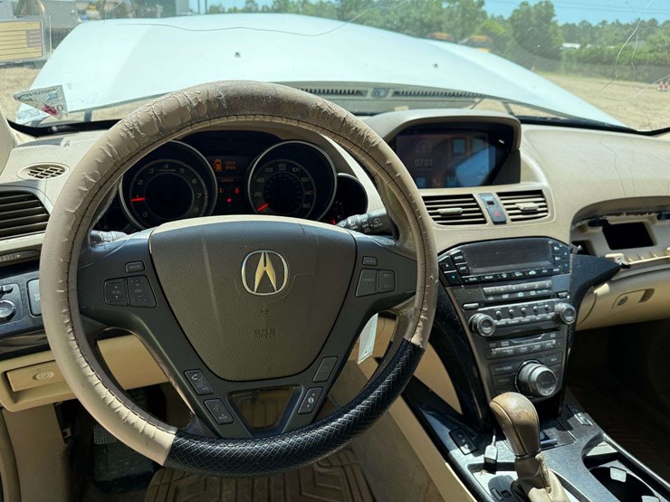 2009-acura-mdx-image-19
