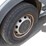 2018-ford-transit-image-13