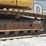 2014-kobelco-sk260sr-lc-3-image-42