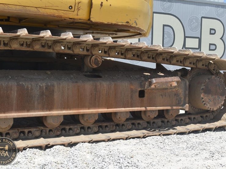 2014-kobelco-sk260sr-lc-3-image-42