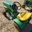 john-deere-100-image-3