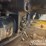 2015-komatsu-pc490-lc-11-image-58