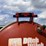 2004-ditch-witch-fx30-image-41