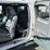 2013-toyota-tacoma-image-13