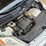 2009-toyota-prius-4-door-hatchback-(194,009-miles)-image-26
