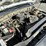 2011-ford-f250-sd-image-11
