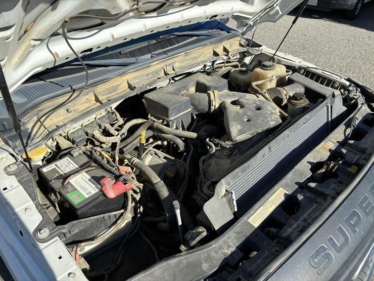 2011-ford-f250-sd-image-11